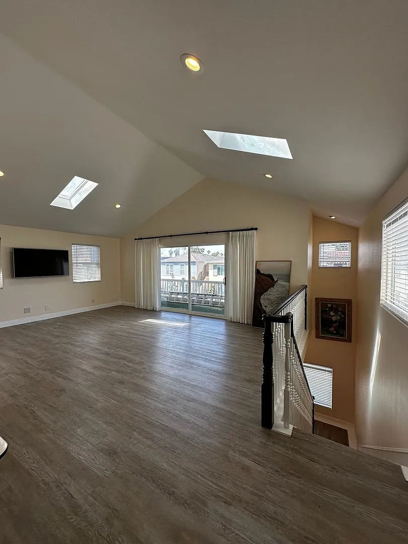 54 Pomona ( F ) — Photo 3