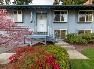 3230 SW 325th St, Federal Way, WA 98023