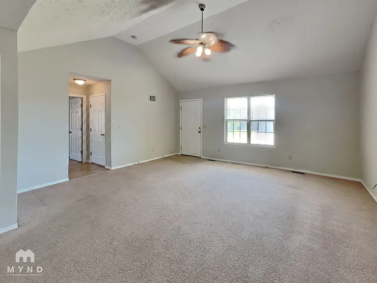1269 S Rome Ave — Photo 11