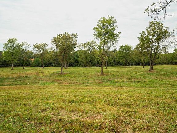 5th image of Mo58 Hwy