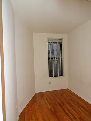 Rented by Prince Real Estate Associates LLC | media 24