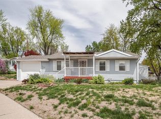 2514 Bittersweet Ln, Saint Joseph, MO 64503