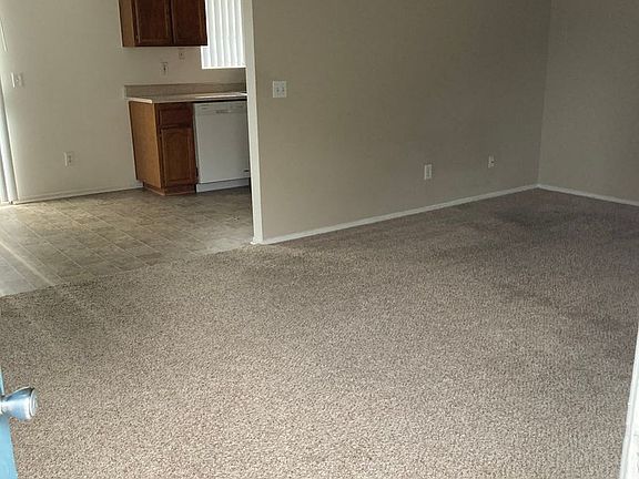 4th image of 166 S Van Buren St #0