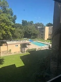 9450 Live Oak Pl #305 — Photo 25