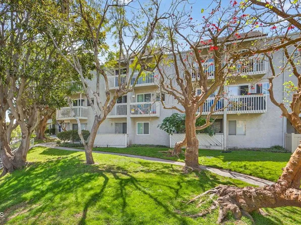 225 S Ventura Rd Unit 101, Port Hueneme, CA 93041