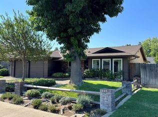 979 Placer Ave, Manteca, CA 95336