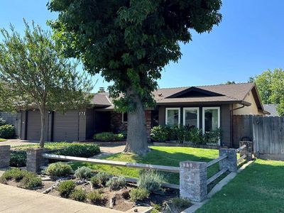 979 Placer Ave, Manteca, CA, 95336