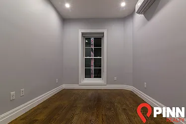 Rented by Pinn Realty