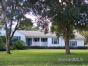 1st image of 2809 Long Lake Dr