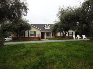 23067 Avenue 232, Lindsay, CA 93247