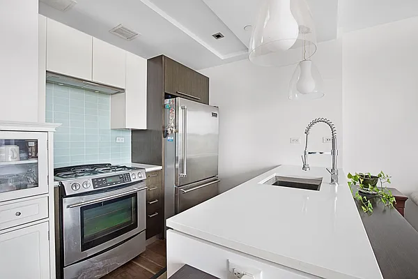 Sold by Compass | media 2