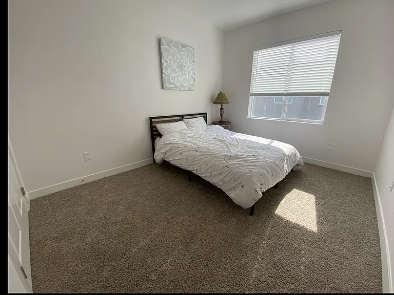 5512 W Victory Lap Ct S #114 — Photo 13