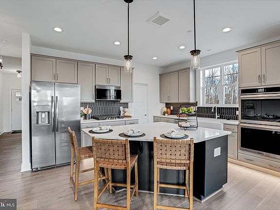 5th image of 680 Barlow Greenmount Rd Lot 1A