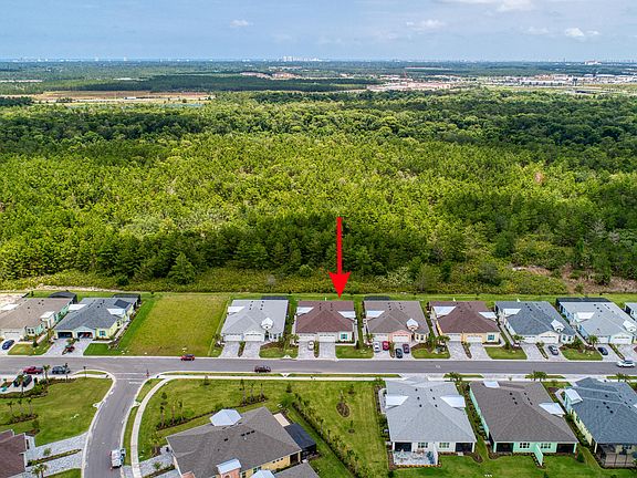 5th image of 626 Landshark Blvd