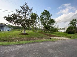 Murbelle Rd, Lake Charles, LA 70607