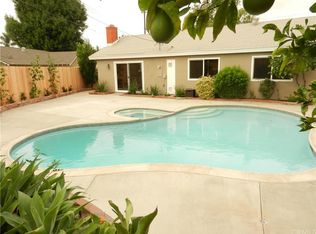 24242 Ankerton Dr, Lake Forest, CA 92630