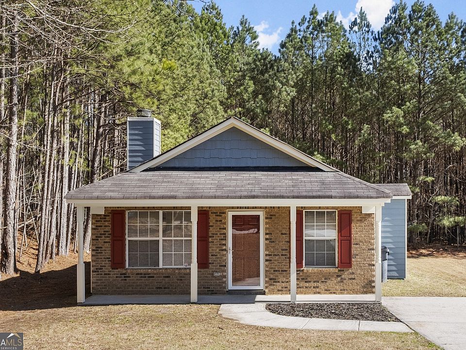 1st image of 3845 Cypress Pointe Dr