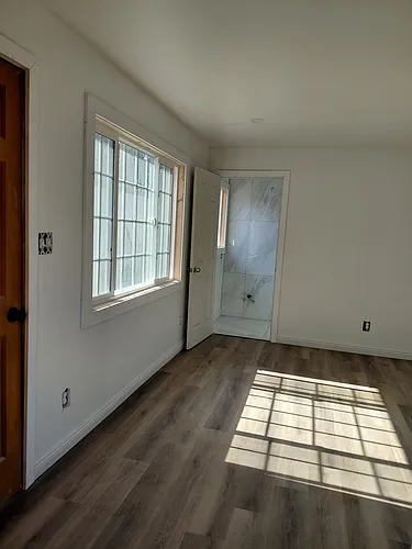 3847 Sycamore Ave Photo 1