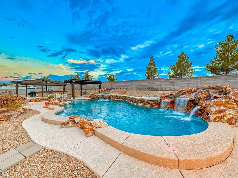 1st image of 915 Calville Estates Ct