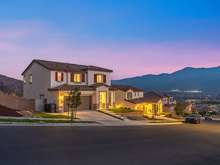 23912 Phoebe Dr — Photo 22