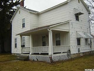 2nd image of 167 Duane St