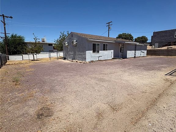 5th image of 435 S 1st St