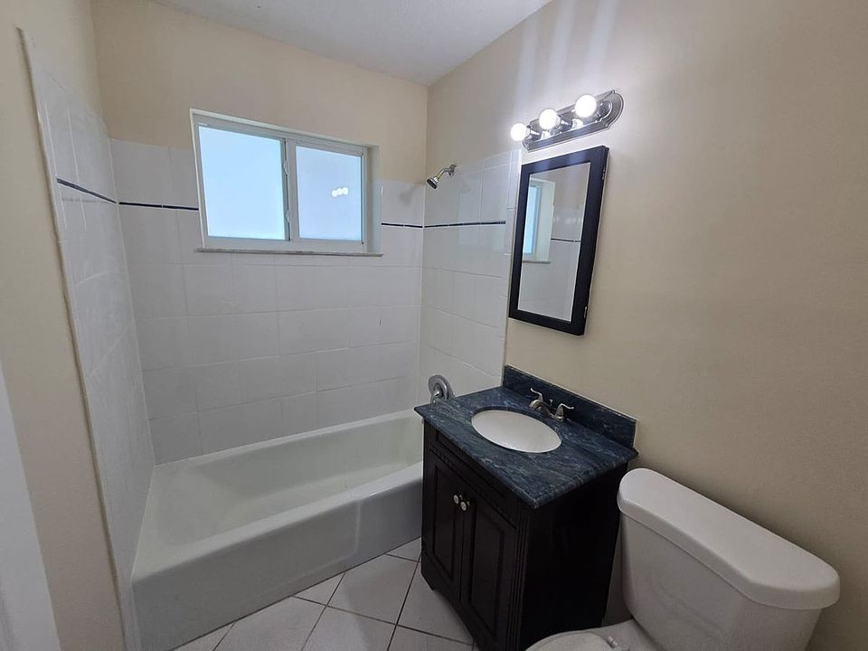 1st image of 2091 Avenue H W