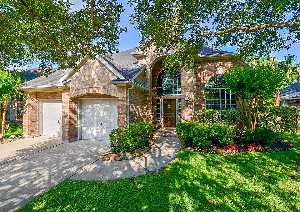 1st image of 13519 Monteigne Ln