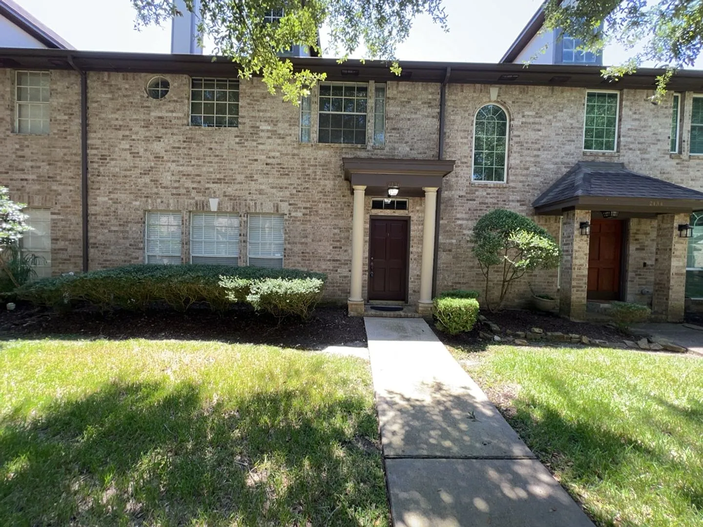 2136 Gemini St **Ask About Our No Cash Deposit Option — Photo 1