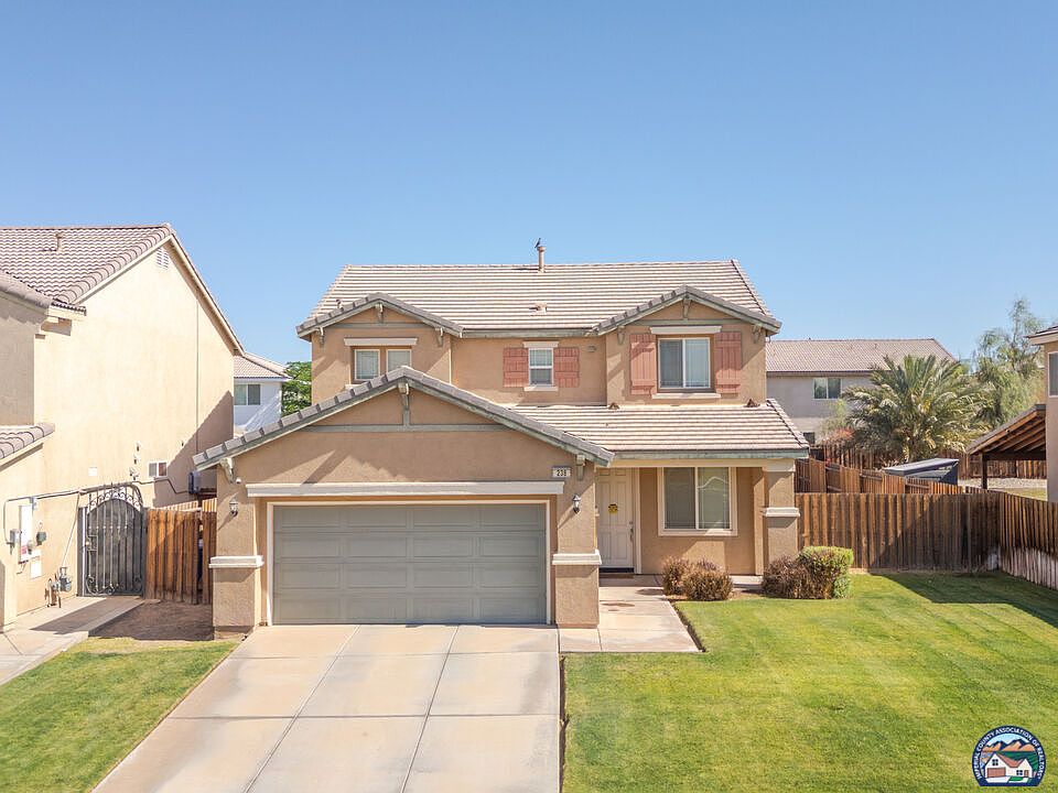 1st image of 238 Robert J Porter Dr