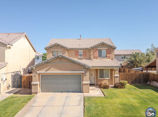 238 Robert J Porter Dr, El Centro, CA 92243