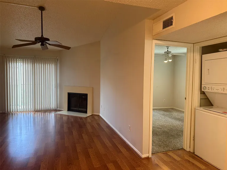 2120 El Paseo St #1808 — Photo 2