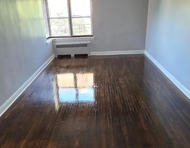 28 S Munn Ave #4H — Photo 12