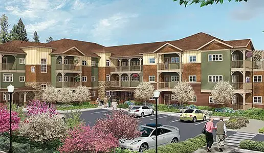 26150 Dulay Rd NE — Photo 1