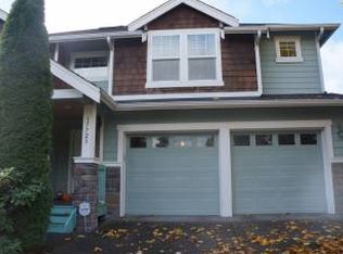 17723 89th Ct NE, Bothell, WA 98011