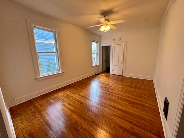 397 Main St #2