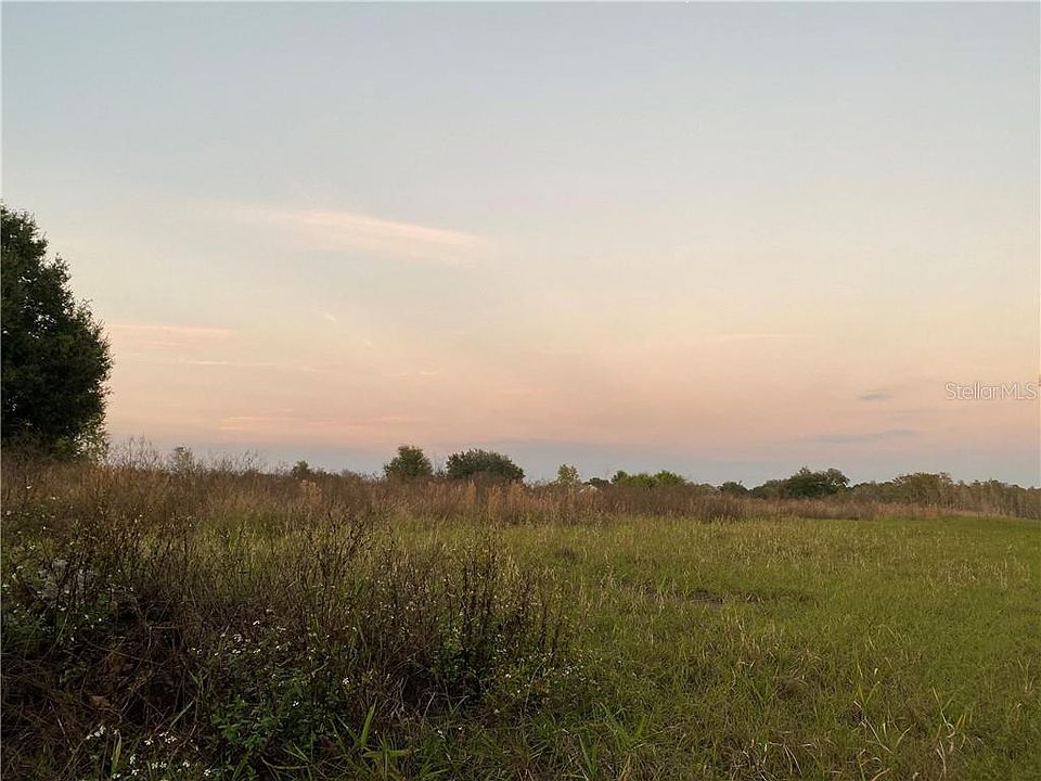 2nd image of Eden Ln