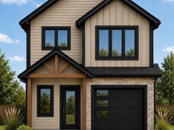 26 Marketway Ln #7, Timberlea, NS B3T 2H6