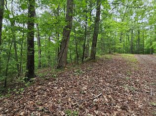 6 Heather Ln, Murphy, NC 28906