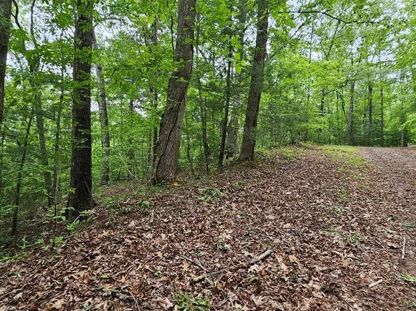 6 Heather Ln, Murphy, NC 28906