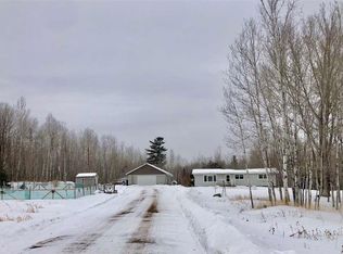 1923 County Road 61, Carlton, MN 55718