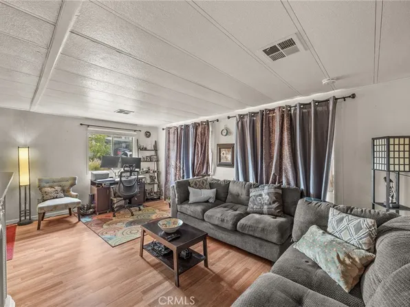 5700 E Carbon Canyon Rd #42, Brea, CA 92823