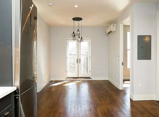 131 Tompkins Ave #3R, Brooklyn, NY 11206