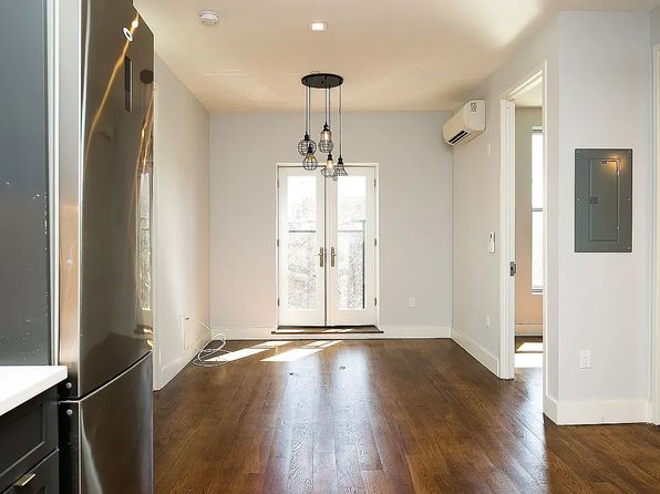 Bedford-Stuyvesant, Brooklyn 3