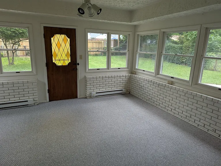 8242 Forest Ln — Photo 16