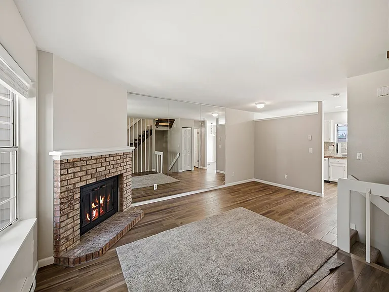 2828 Silverplume Dr #S2 — Photo 2