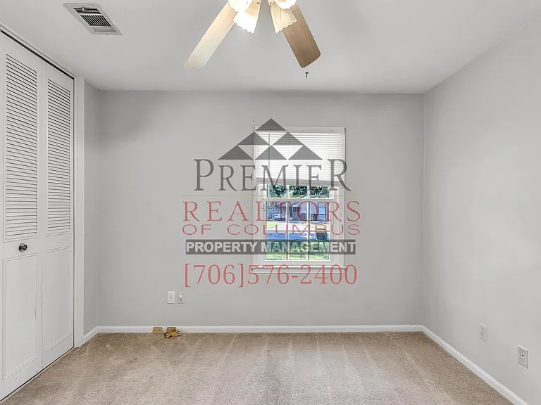 4668 Northgate Dr — Photo 18