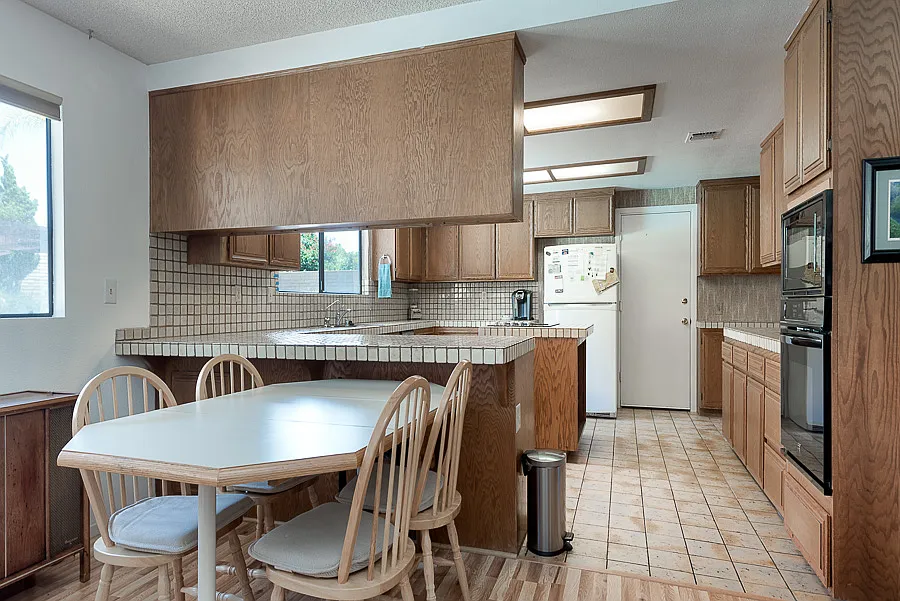 465 El Rancho Vista North - 1 — Photo 3