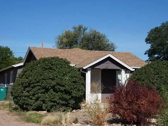 3rd image of 417 N 6th Ave