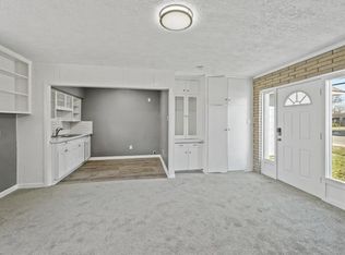 1902 11th St #B, Galena Park, TX 77547